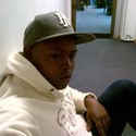 dEEmAN2 Bloemfontein