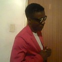 ntukulu From Giyani, Limpopo