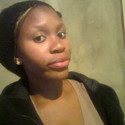 Ncedy2 From Nigel, Gauteng