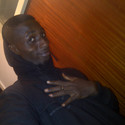 hollar2 From Pretoria, Gauteng