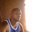 KAGISO24 From Pretoria, Gauteng