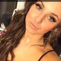 paige340 From Kempton Park, Gauteng