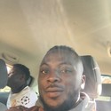 realdrews From Pretoria, Gauteng