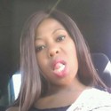 Thullybaby Gallery Photo 4