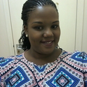 Chagi lee From Rustenburg, North West