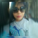 Fiesty4 From Johannesburg, Gauteng