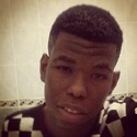 King152 From Durban, Kwazulu-Natal