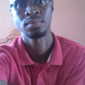prof Eva Nyaniso Gallery Photo 1