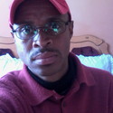 prof Eva Nyaniso Gallery Photo 4