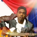 Tj32 Gallery Photo 2