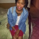 lee396 Uitenhage