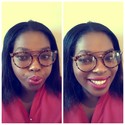 Mahasha From Durban, Kwazulu-Natal