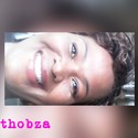 realwoman From Pretoria, Gauteng