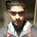 Jamie19 From Cape Town, Western Cape