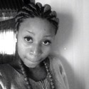 Thato93 From Randburg, Gauteng