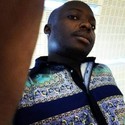 champ101 From Johannesburg South, Gauteng