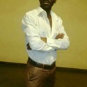 kaela From Midrand, Gauteng