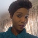 Naughty&single From Potchefstroom, North West