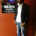 kuda4 From Pretoria, Gauteng