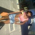 Melow3 From Cape Town, Western Cape