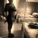 dark & lovely Gallery Photo 1