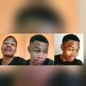  Pman Wale Vandal From Randfontein, Gauteng