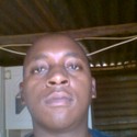 Thabiso67 Gallery Photo 2