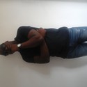 Taffy4 Gallery Photo 1