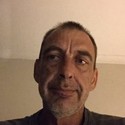 Andre50 From Cape Town, Western Cape