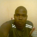 Godisable Rustenburg