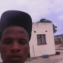 cheefy From Tzaneen, Limpopo