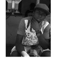 Kondy From Benoni, Gauteng