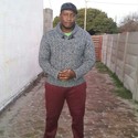 maxyjay From Cape Town, Western Cape