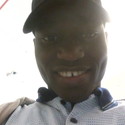 brown40 From Johannesburg, Gauteng