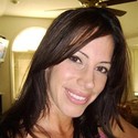 Pamela13 From Midrand, Gauteng
