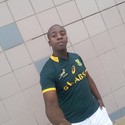 Sniper19 From Midrand, Gauteng
