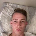 Matty1803 From Centurion, Gauteng