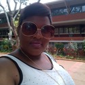 sexybiggal From Durban, Kwazulu-Natal