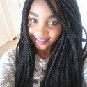 Sihle73 From Johannesburg, Gauteng