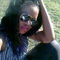 Nady From Johannesburg South, Gauteng