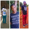 zee268 From Johannesburg, Gauteng