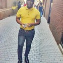 Ennoh2 From Johannesburg, Gauteng