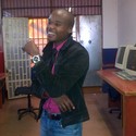 stunna5 From Boksburg, Gauteng