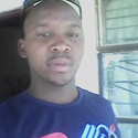 lefty mabone From Pretoria, Gauteng