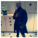 Gift Lastborn From Johannesburg, Gauteng