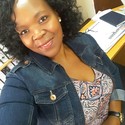 fancyface27 From Alberton, Gauteng