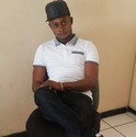 PRINCE143 From Johannesburg South, Gauteng