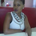 Relaydie From Botshabelo, Free State