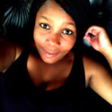 enhle36 From Soweto, Gauteng