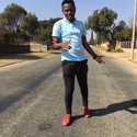 Tyga7 From Olifantsfontein, Gauteng